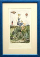 /products/ales-vondrich-akrobatkyne-ii-signovany-umelecky-tisk/